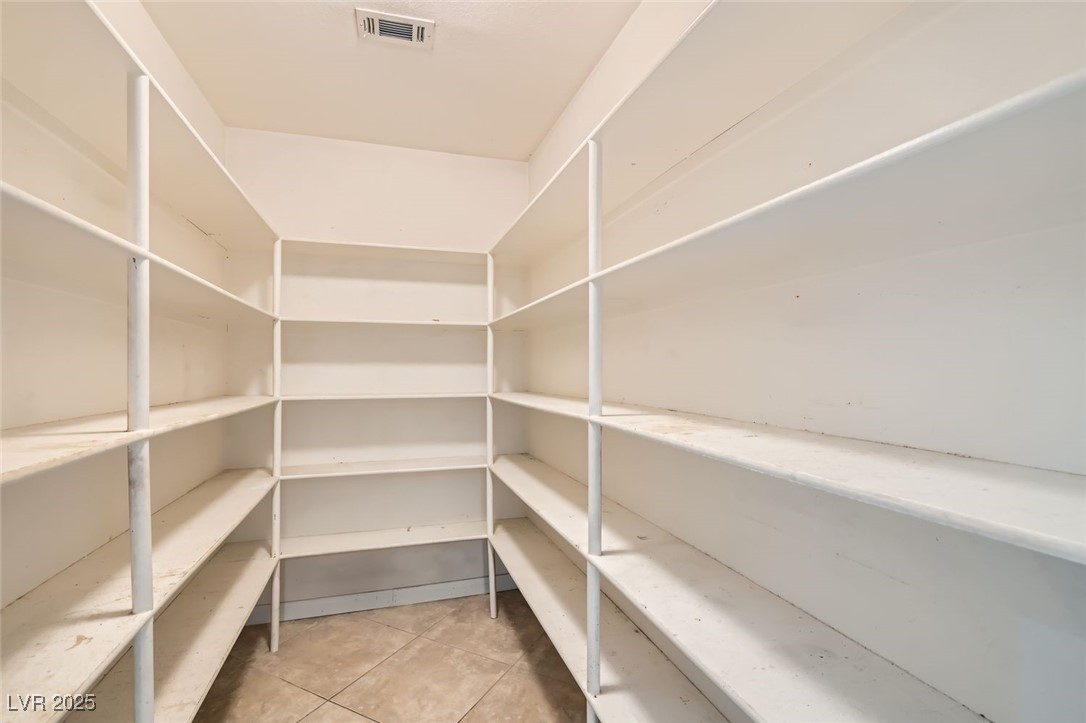 1037 Norellat Road Henderson, NV 89011 - Photo 41 of 53 Gallery Image 41