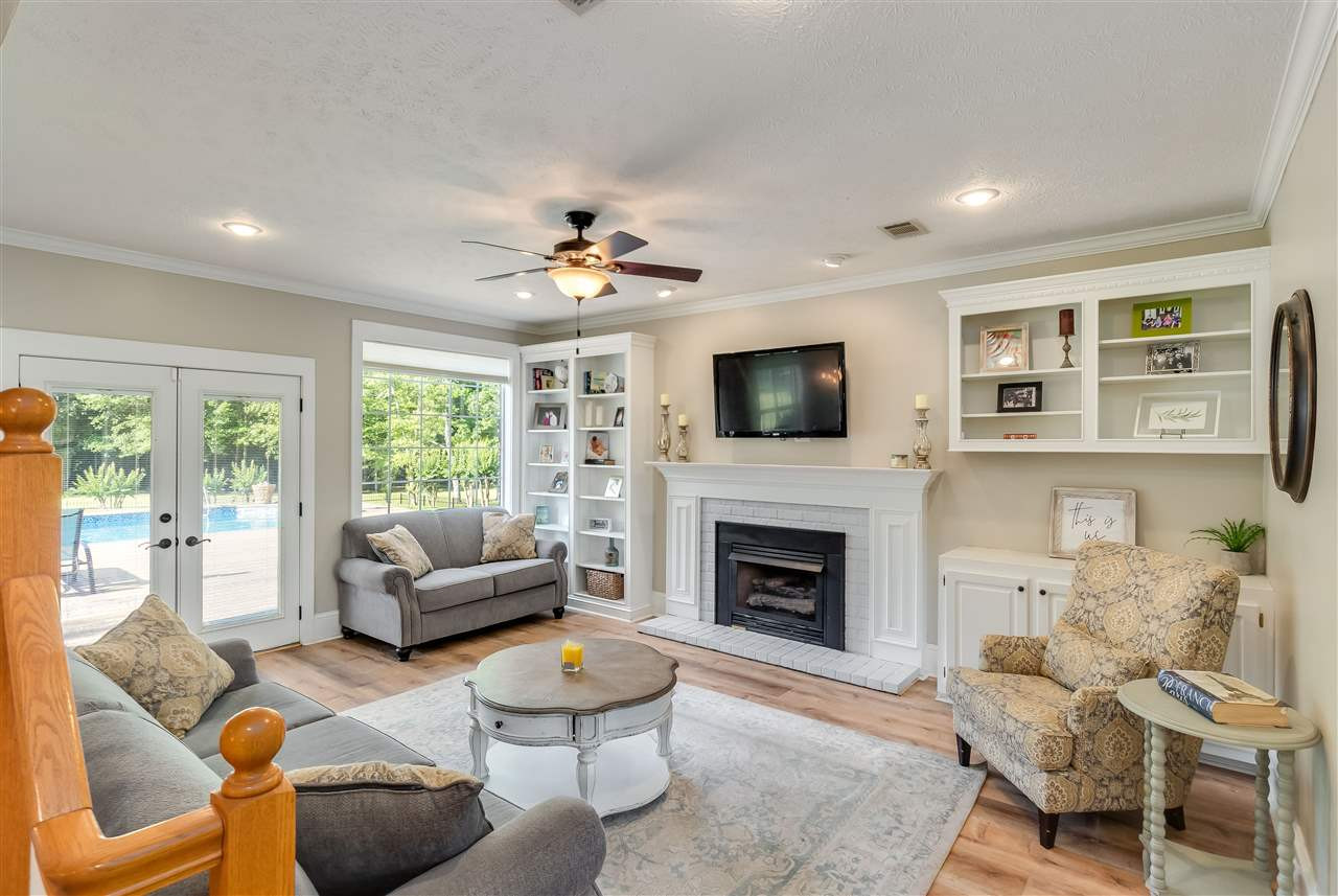 109 Serotina Road Madison, MS 39110 - Photo 11 of 40 Photo 11
