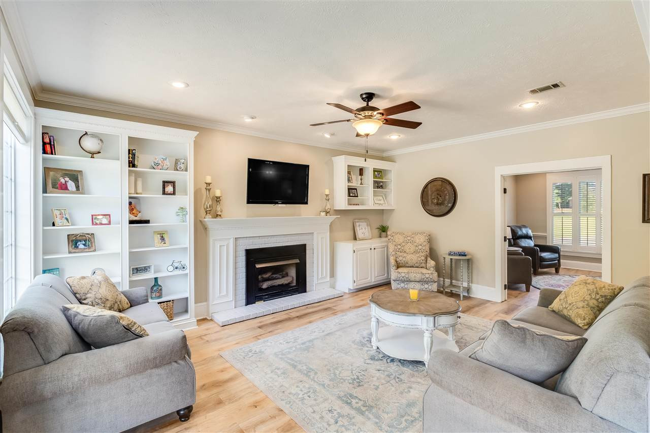 109 Serotina Road Madison, MS 39110 - Photo 12 of 40 Photo 12