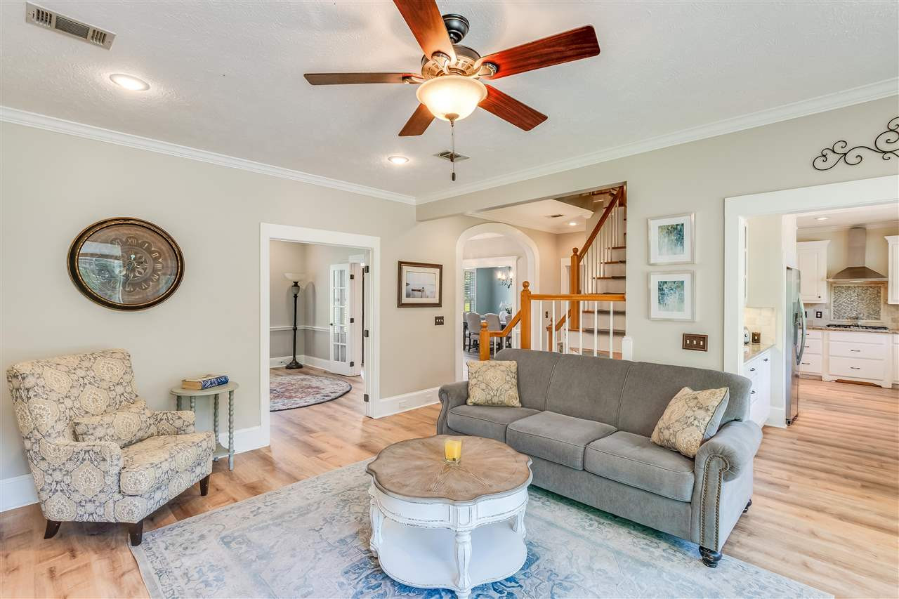 109 Serotina Road Madison, MS 39110 - Photo 13 of 40 Photo 13