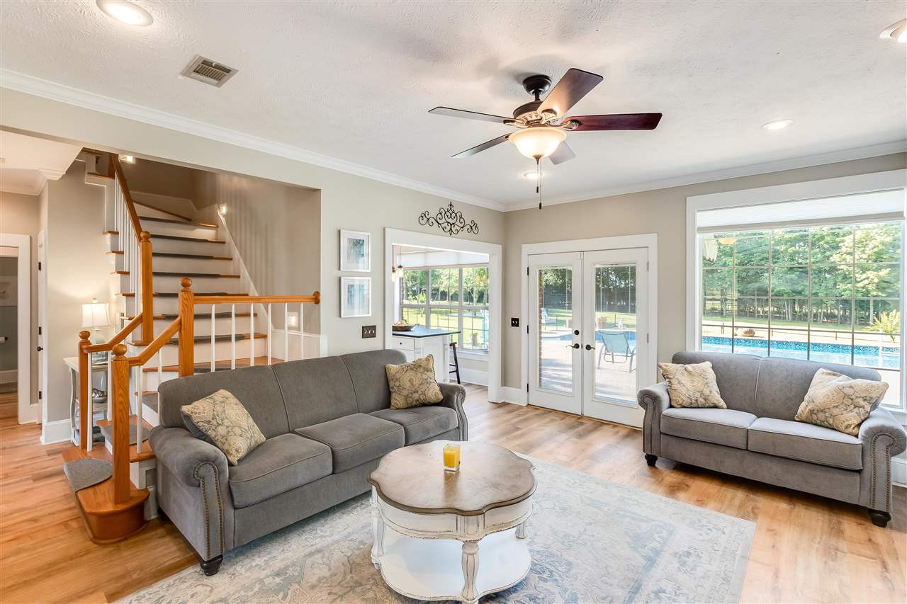 109 Serotina Road Madison, MS 39110 - Photo 14 of 40 Photo 14