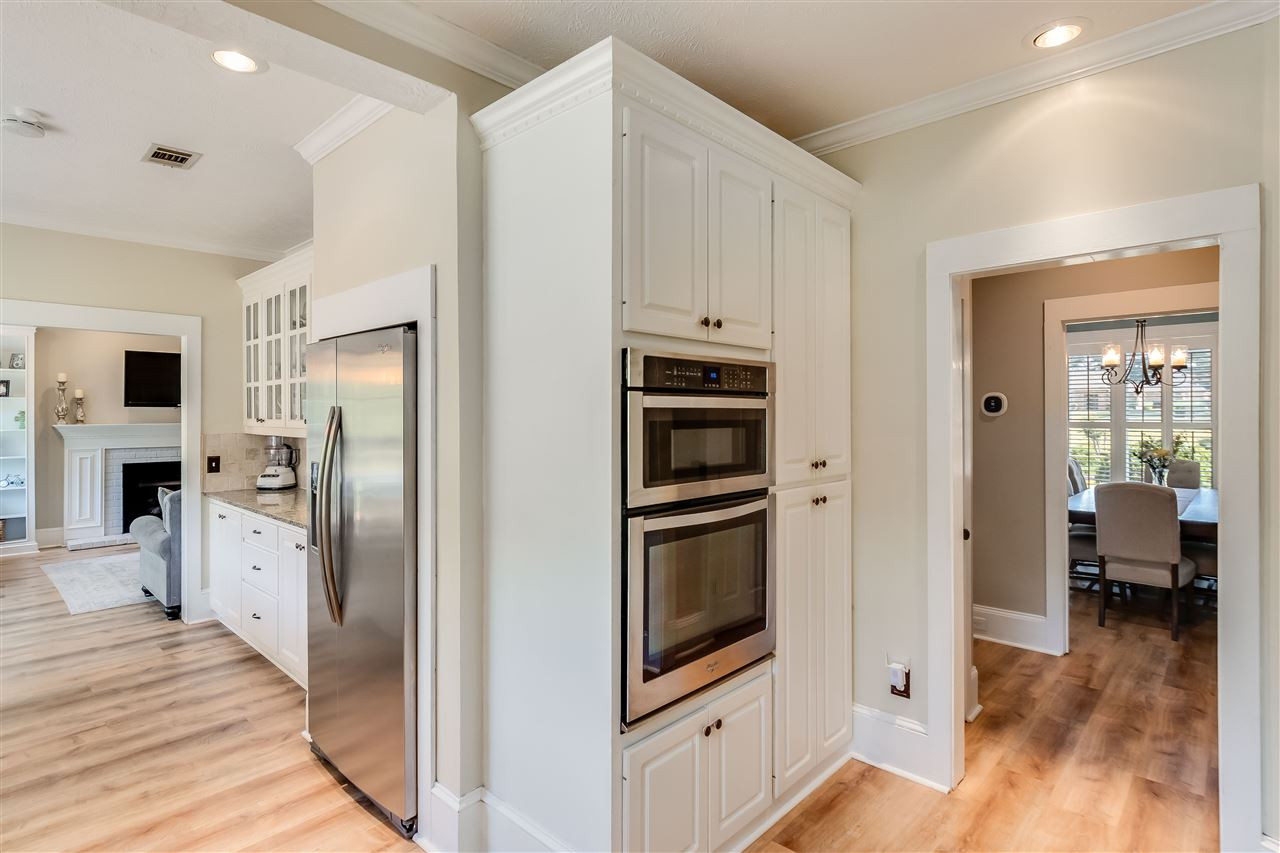 109 Serotina Road Madison, MS 39110 - Photo 18 of 40 Photo 18