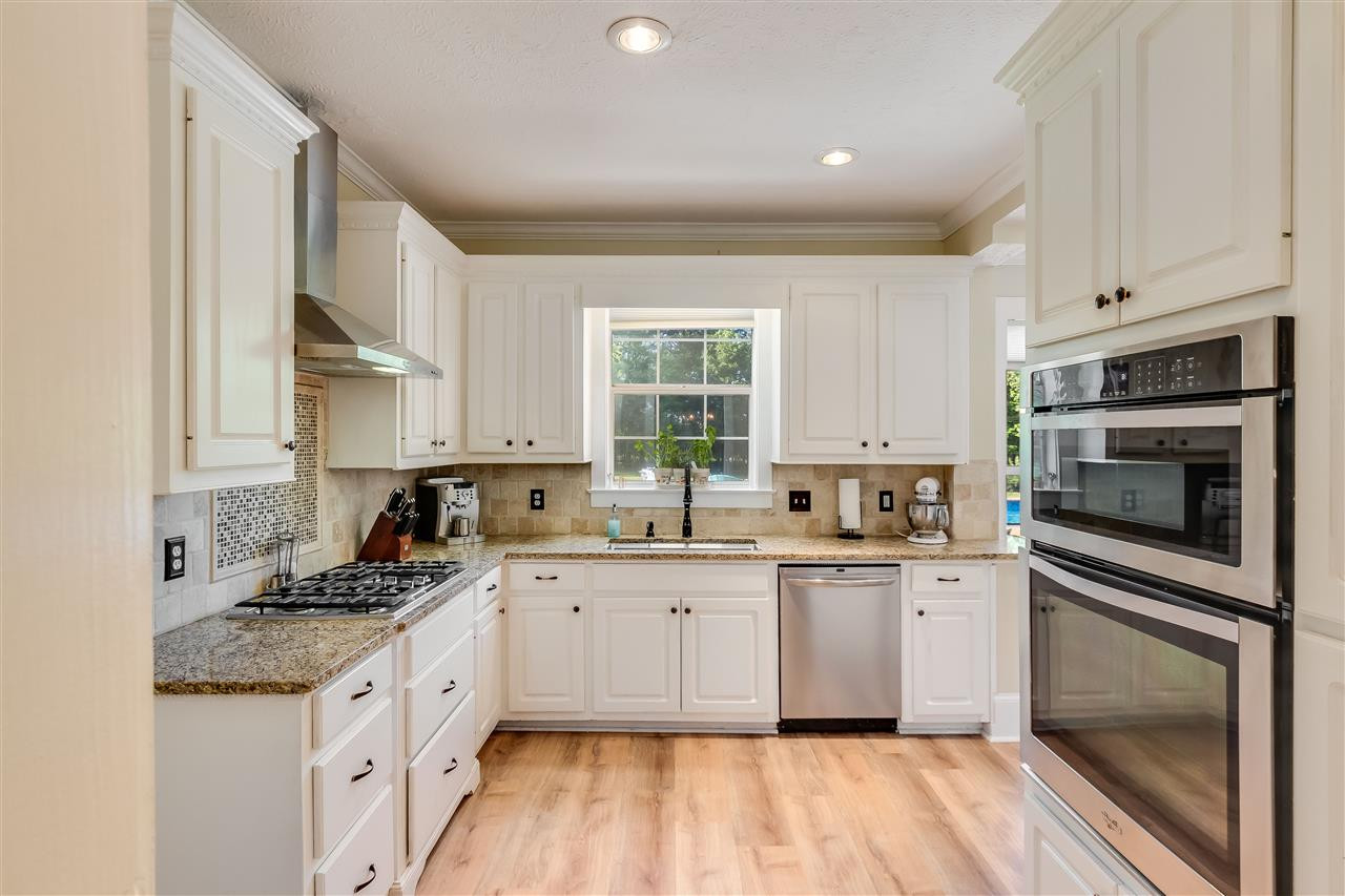 109 Serotina Road Madison, MS 39110 - Photo 19 of 40 Photo 19