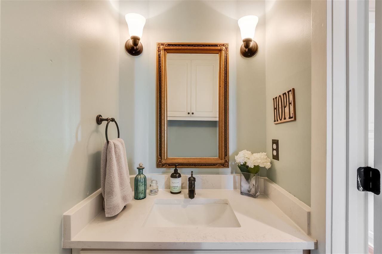 109 Serotina Road Madison, MS 39110 - Photo 20 of 40 Photo 20