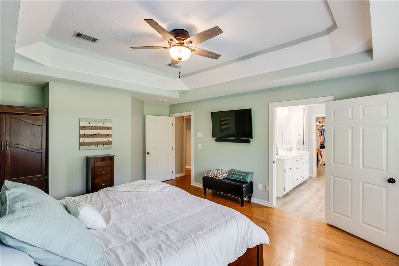 109 Serotina Road Madison, MS 39110 - Photo 22 of 40 Photo 22