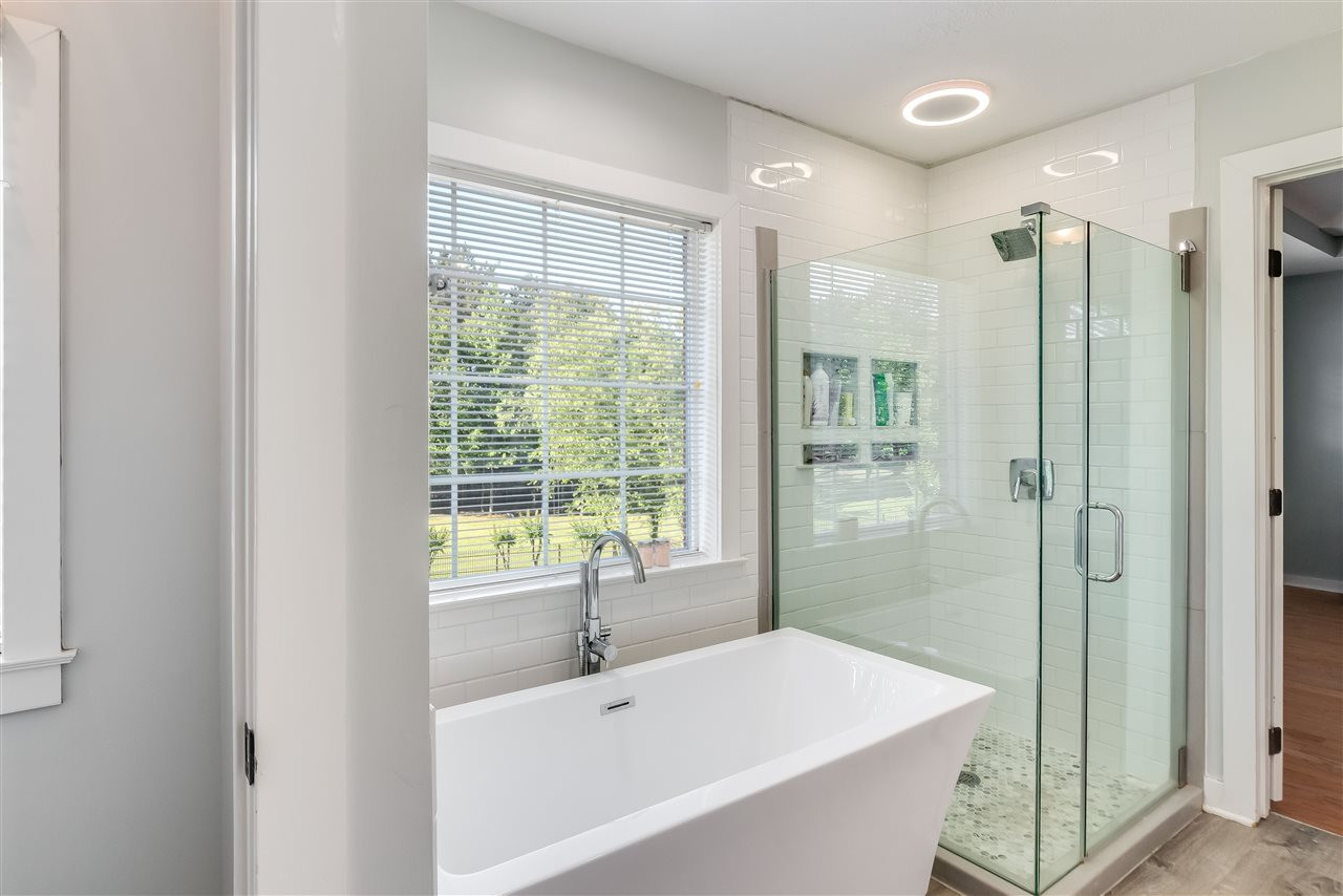 109 Serotina Road Madison, MS 39110 - Photo 24 of 40 Photo 24