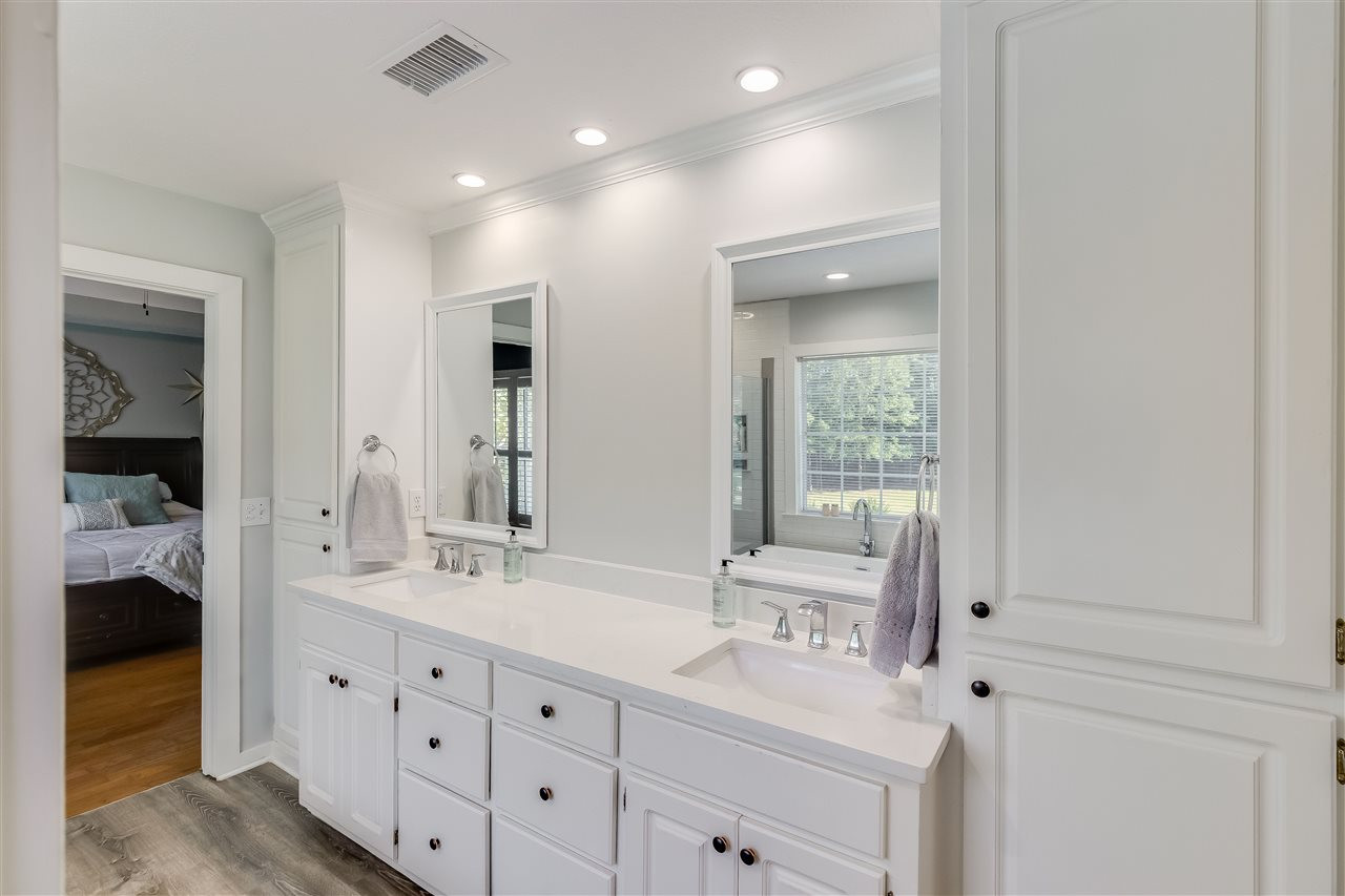 109 Serotina Road Madison, MS 39110 - Photo 25 of 40 Photo 25