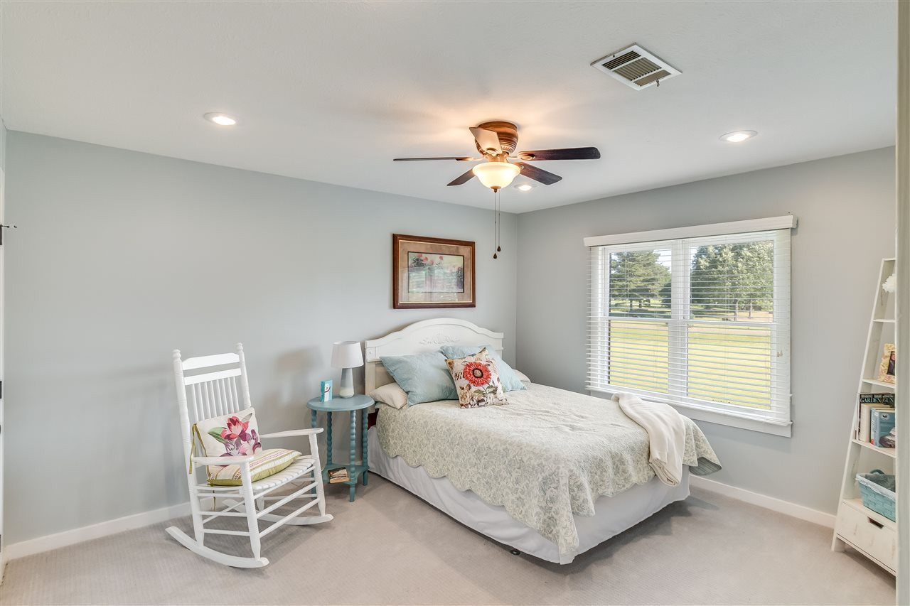 109 Serotina Road Madison, MS 39110 - Photo 27 of 40 Photo 27