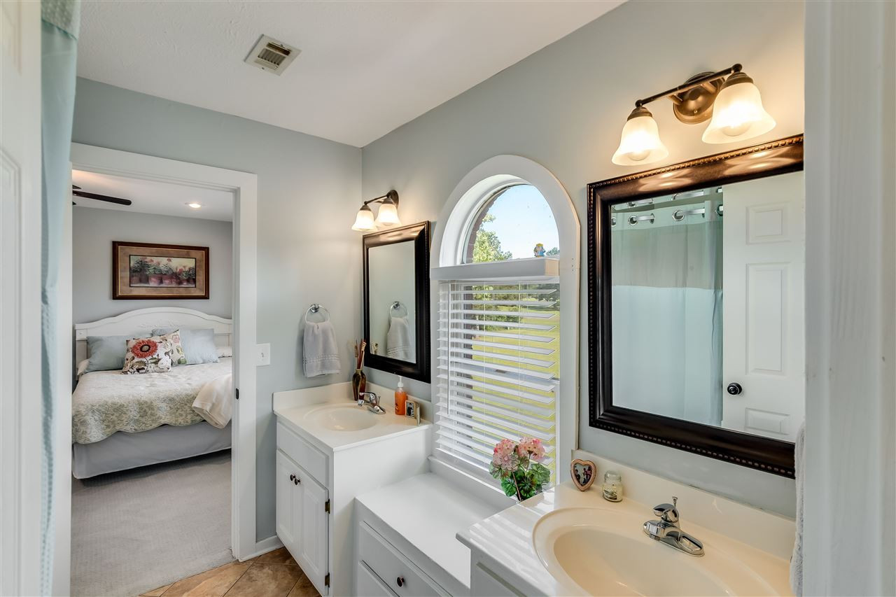 109 Serotina Road Madison, MS 39110 - Photo 29 of 40 Photo 29