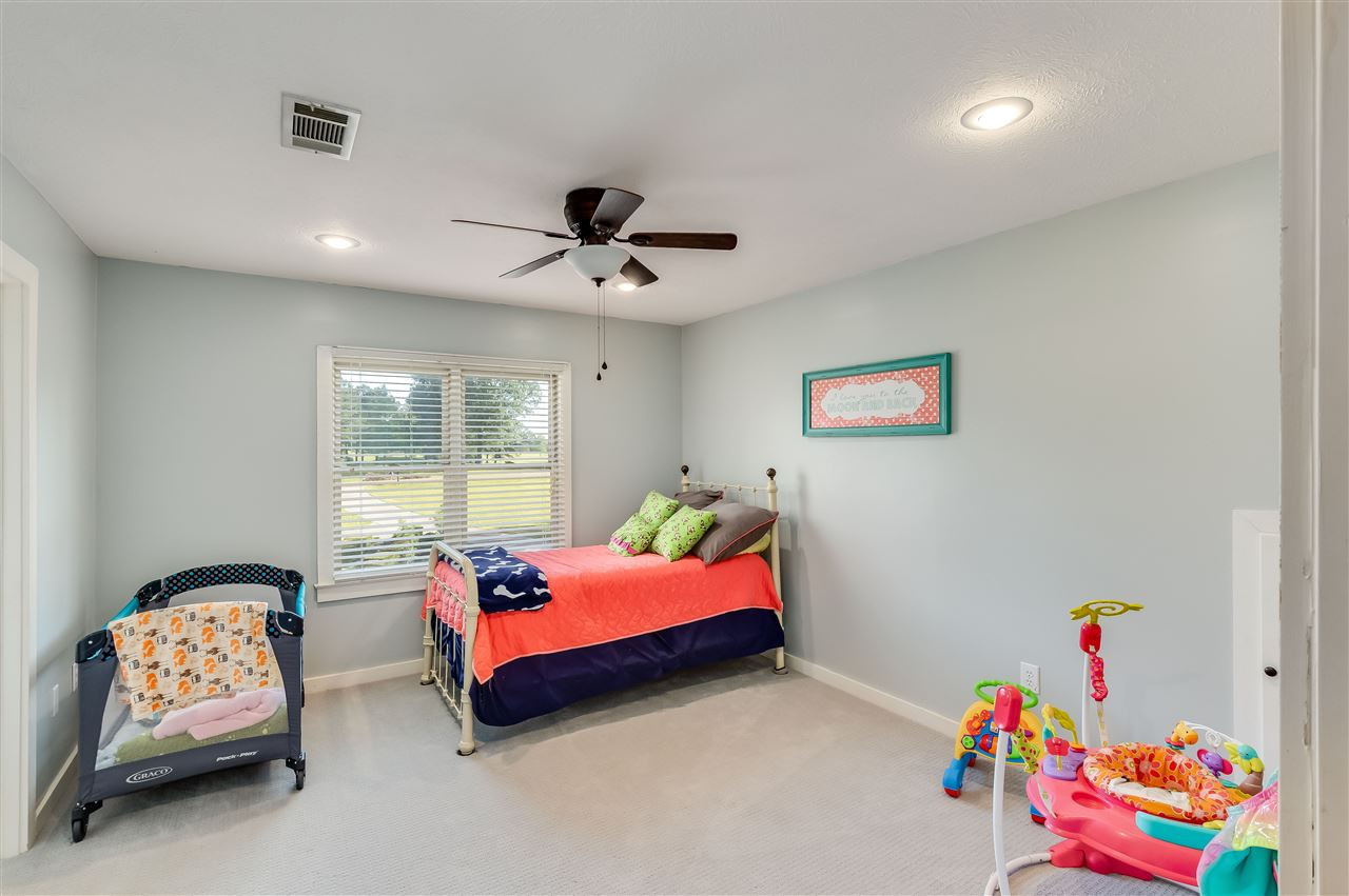 109 Serotina Road Madison, MS 39110 - Photo 30 of 40 Photo 30