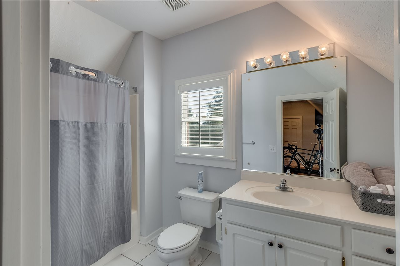 109 Serotina Road Madison, MS 39110 - Photo 32 of 40 Photo 32