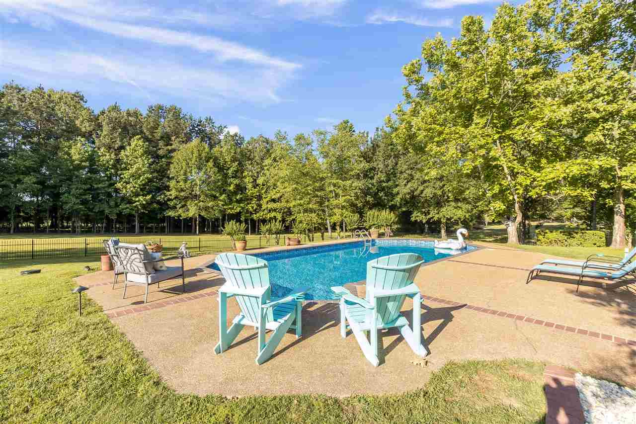 109 Serotina Road Madison, MS 39110 - Photo 35 of 40 Photo 35