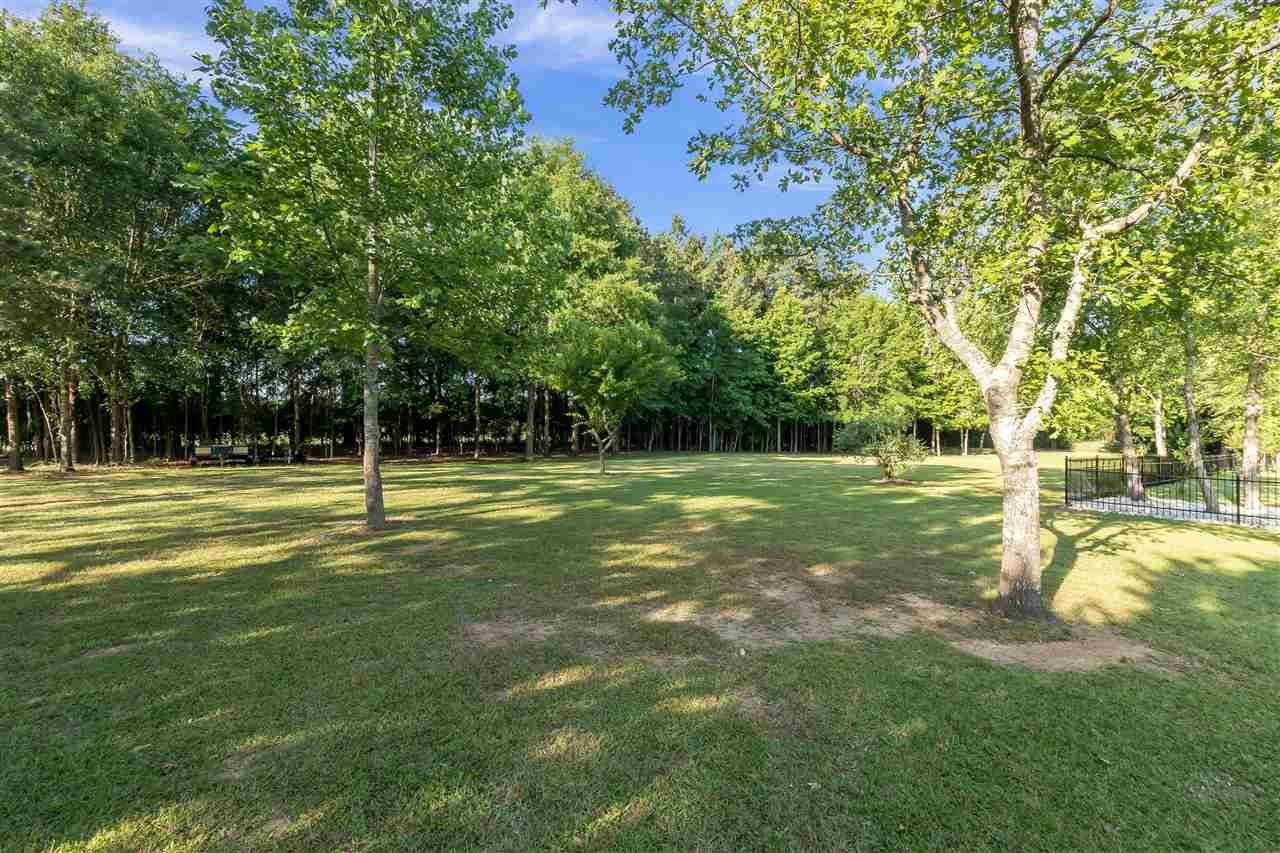 109 Serotina Road Madison, MS 39110 - Photo 37 of 40 Photo 37
