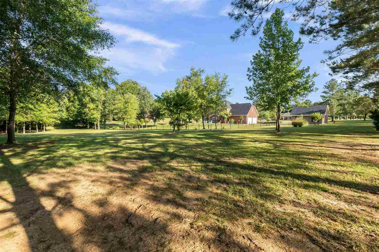 109 Serotina Road Madison, MS 39110 - Photo 38 of 40 Photo 38