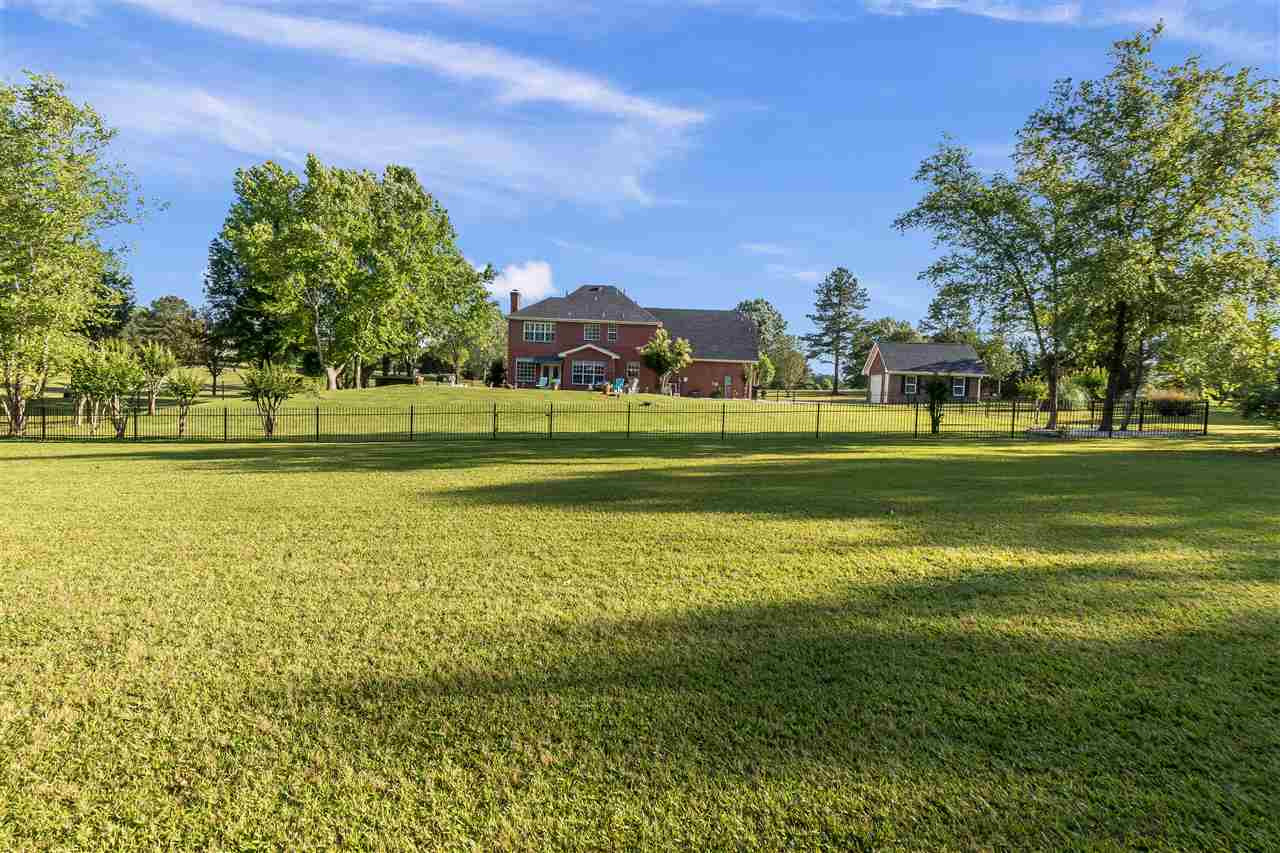 109 Serotina Road Madison, MS 39110 - Photo 39 of 40 Photo 39