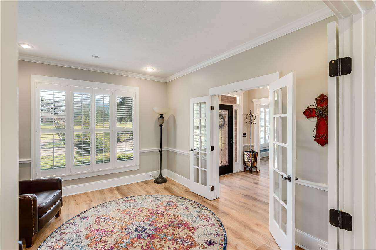 109 Serotina Road Madison, MS 39110 - Photo 10 of 40 Photo 10