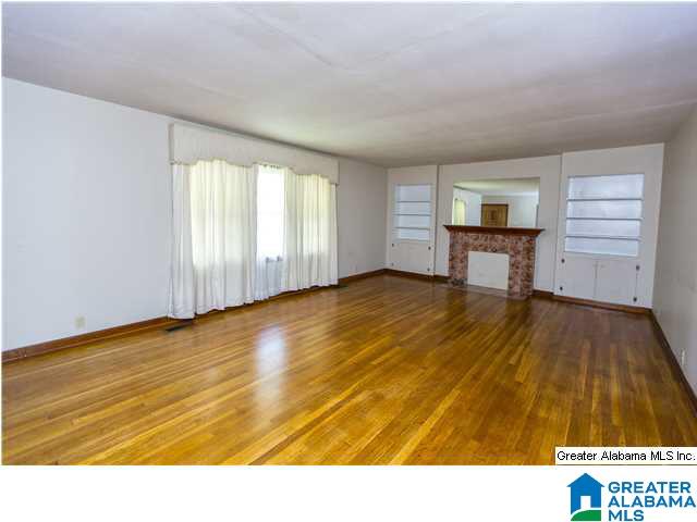 8538 Highway 119 Alabaster, AL 35007 - Photo 3 of 23