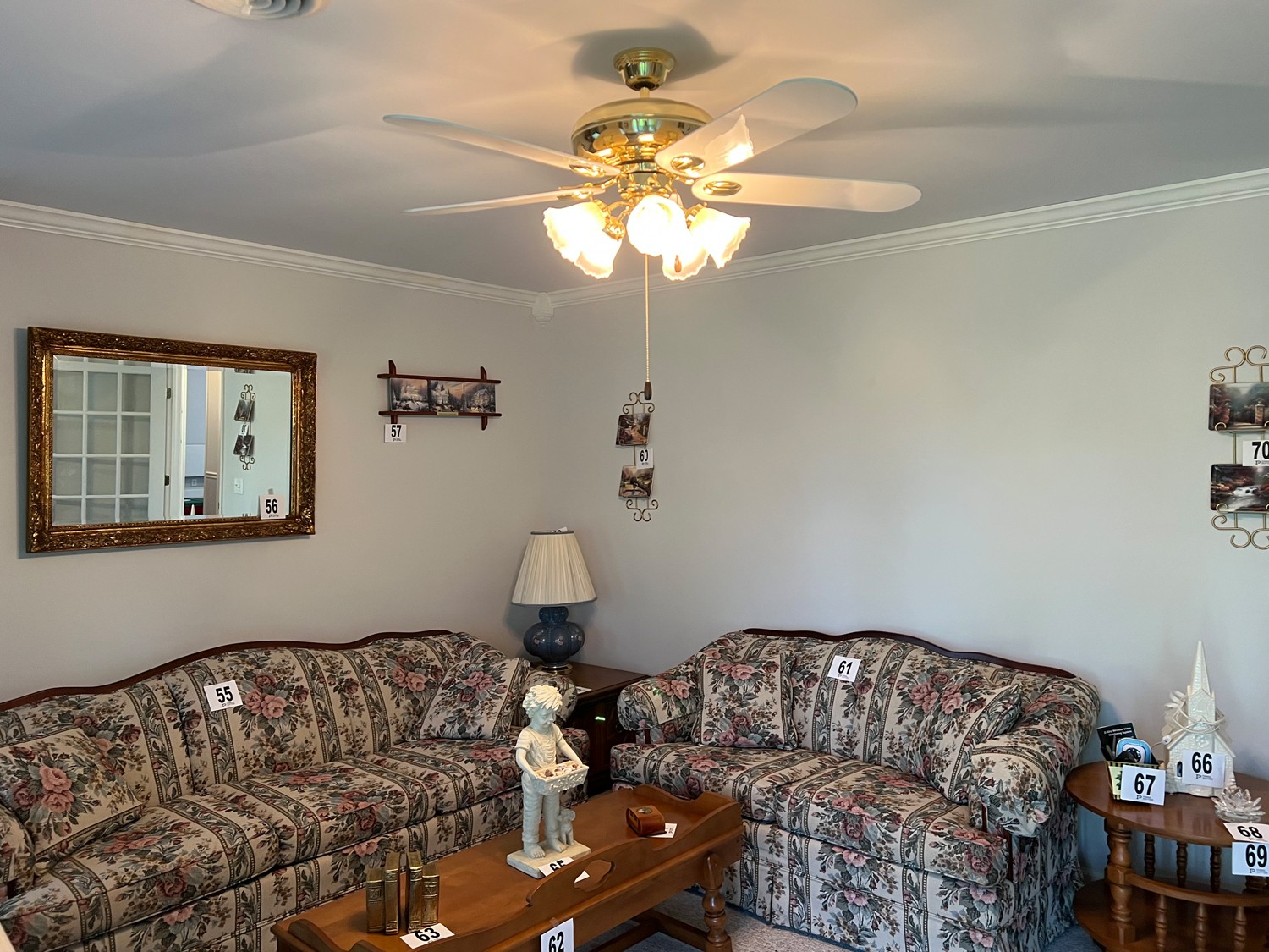 4620 Sharpsville Road Murfreesboro, TN 37130 - Photo 18 of 24 Gallery Image 18