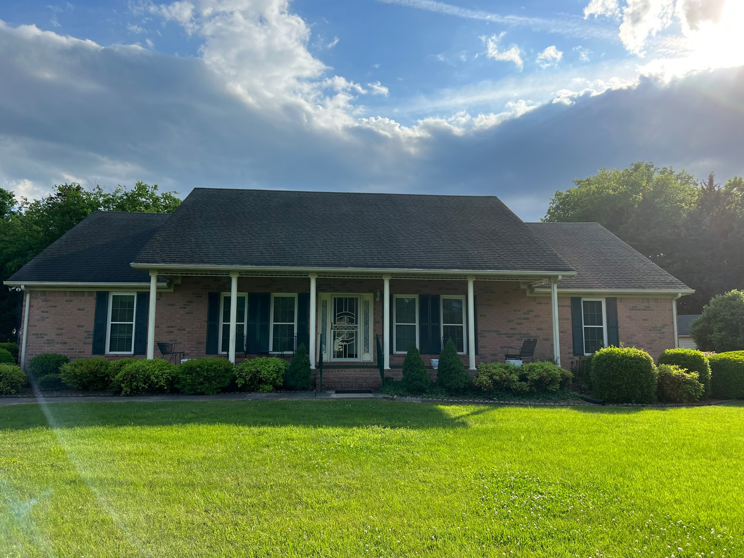 4620 Sharpsville Road Murfreesboro, TN 37130 - Photo 3 of 24 Gallery Image 3