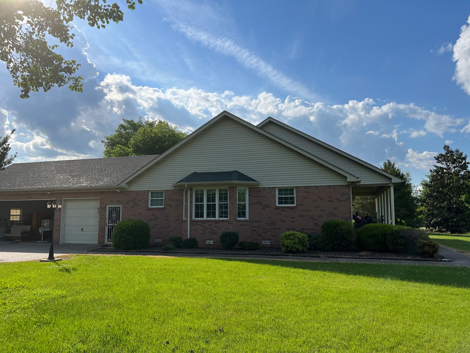 4620 Sharpsville Road Murfreesboro, TN 37130 - Photo 6 of 24 Gallery Image 6