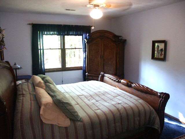 6 Walker Springs Road Taylors, SC 29687 - Photo 11 of 25 Gallery Image 11