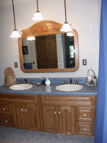 6 Walker Springs Road Taylors, SC 29687 - Photo 12 of 25 Gallery Image 12