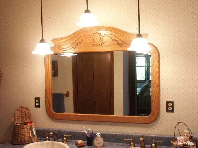 6 Walker Springs Road Taylors, SC 29687 - Photo 13 of 25 Gallery Image 13