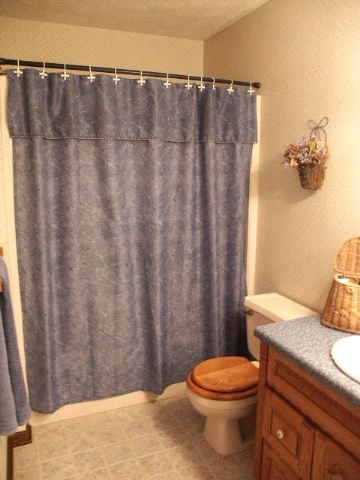 6 Walker Springs Road Taylors, SC 29687 - Photo 14 of 25 Gallery Image 14