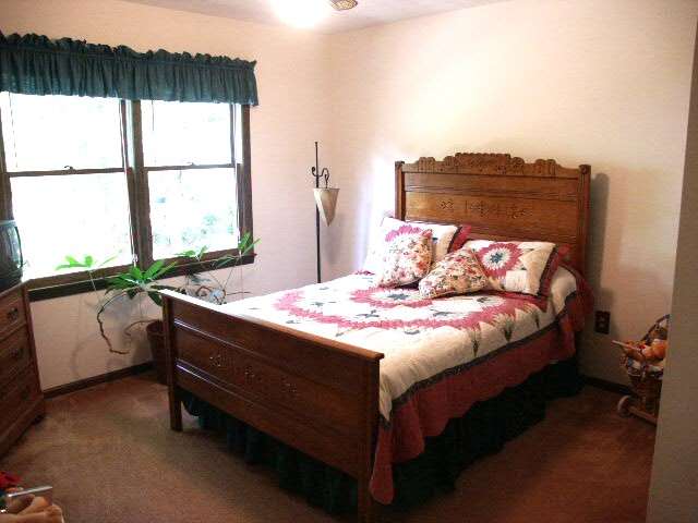 6 Walker Springs Road Taylors, SC 29687 - Photo 15 of 25 Gallery Image 15