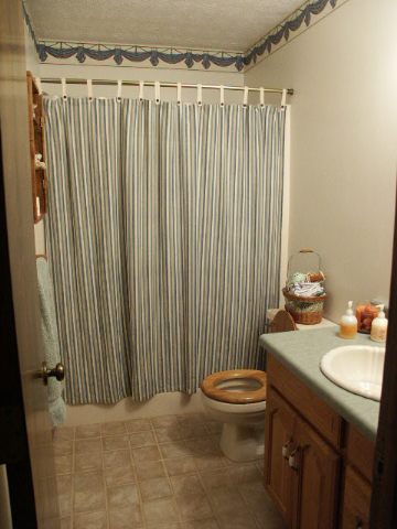 6 Walker Springs Road Taylors, SC 29687 - Photo 16 of 25 Gallery Image 16