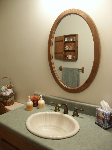 6 Walker Springs Road Taylors, SC 29687 - Photo 17 of 25 Gallery Image 17