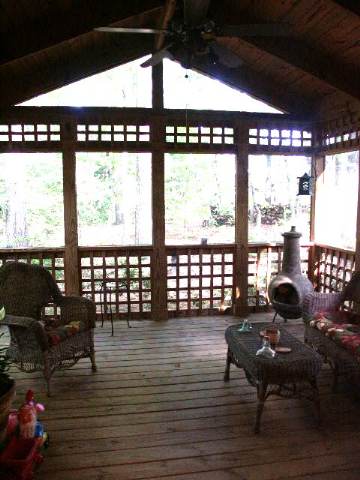 6 Walker Springs Road Taylors, SC 29687 - Photo 19 of 25 Gallery Image 19