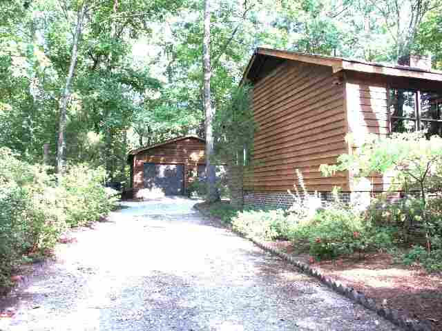 6 Walker Springs Road Taylors, SC 29687 - Photo 21 of 25 Gallery Image 21