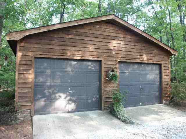 6 Walker Springs Road Taylors, SC 29687 - Photo 22 of 25 Gallery Image 22