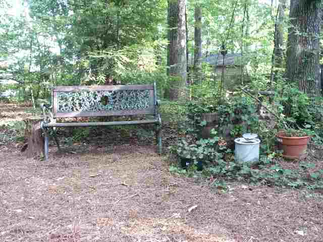 6 Walker Springs Road Taylors, SC 29687 - Photo 23 of 25 Gallery Image 23