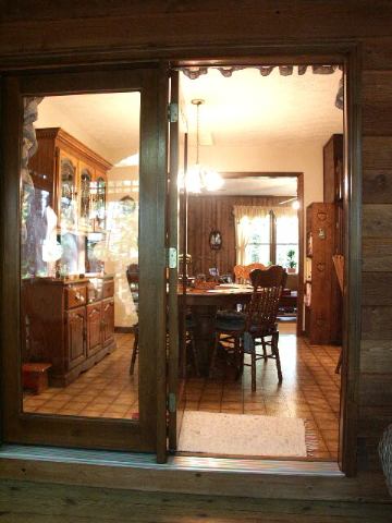 6 Walker Springs Road Taylors, SC 29687 - Photo 9 of 25 Gallery Image 9