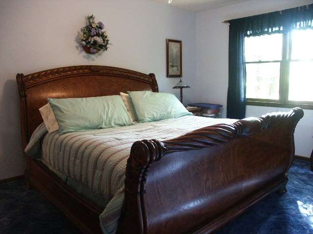 6 Walker Springs Road Taylors, SC 29687 - Photo 10 of 25 Gallery Image 10