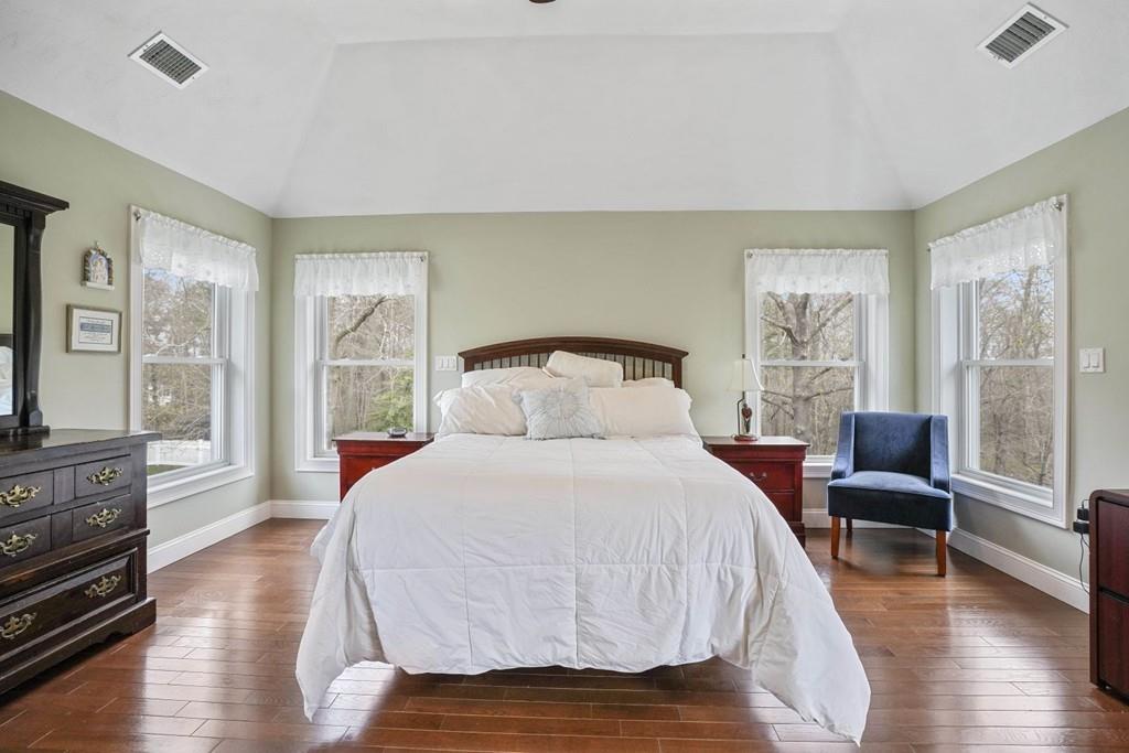 145 High Street Canton, MA 02021 - Photo 27 of 42 Gallery Image 27