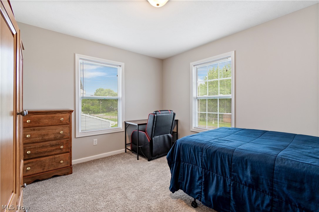 9767 Krabill Road Rittman, OH 44270 - Photo 18 of 31 Gallery Image 18