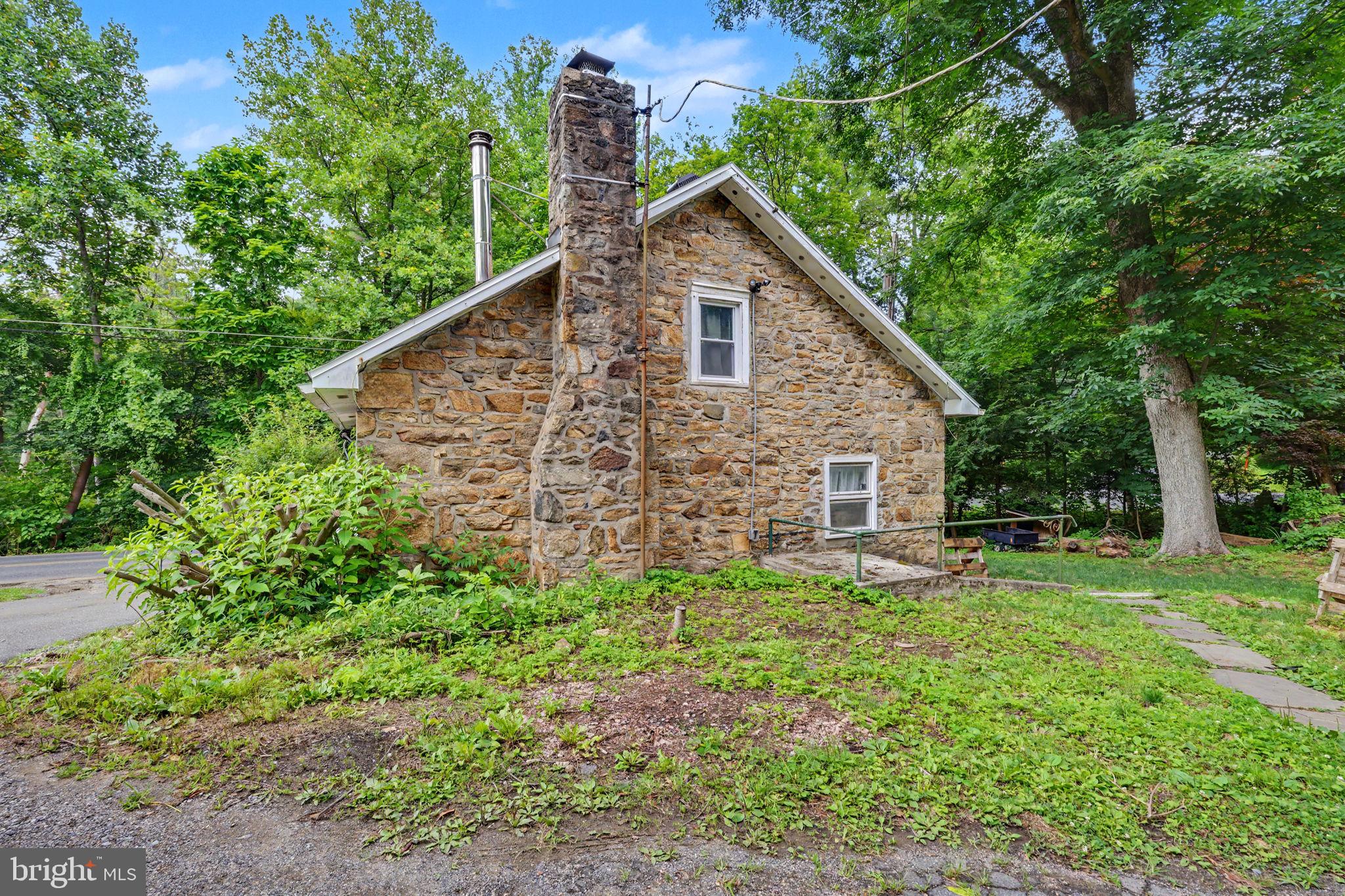 397 Angora Road Reading, PA 19606 - Photo 20 of 31