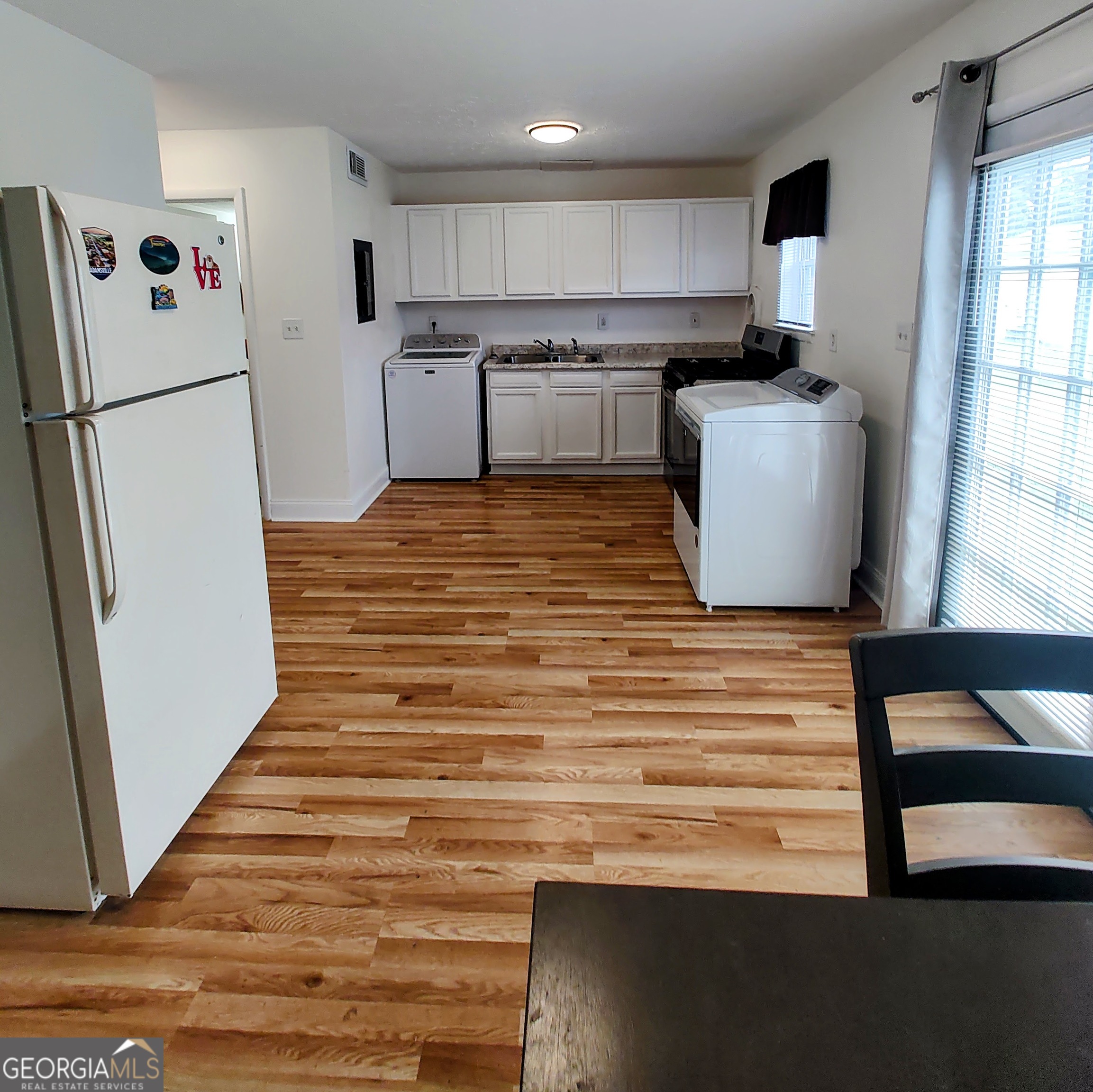 1625 Conley Road, Unit 220 Conley, GA 30288 - Photo 5 of 11