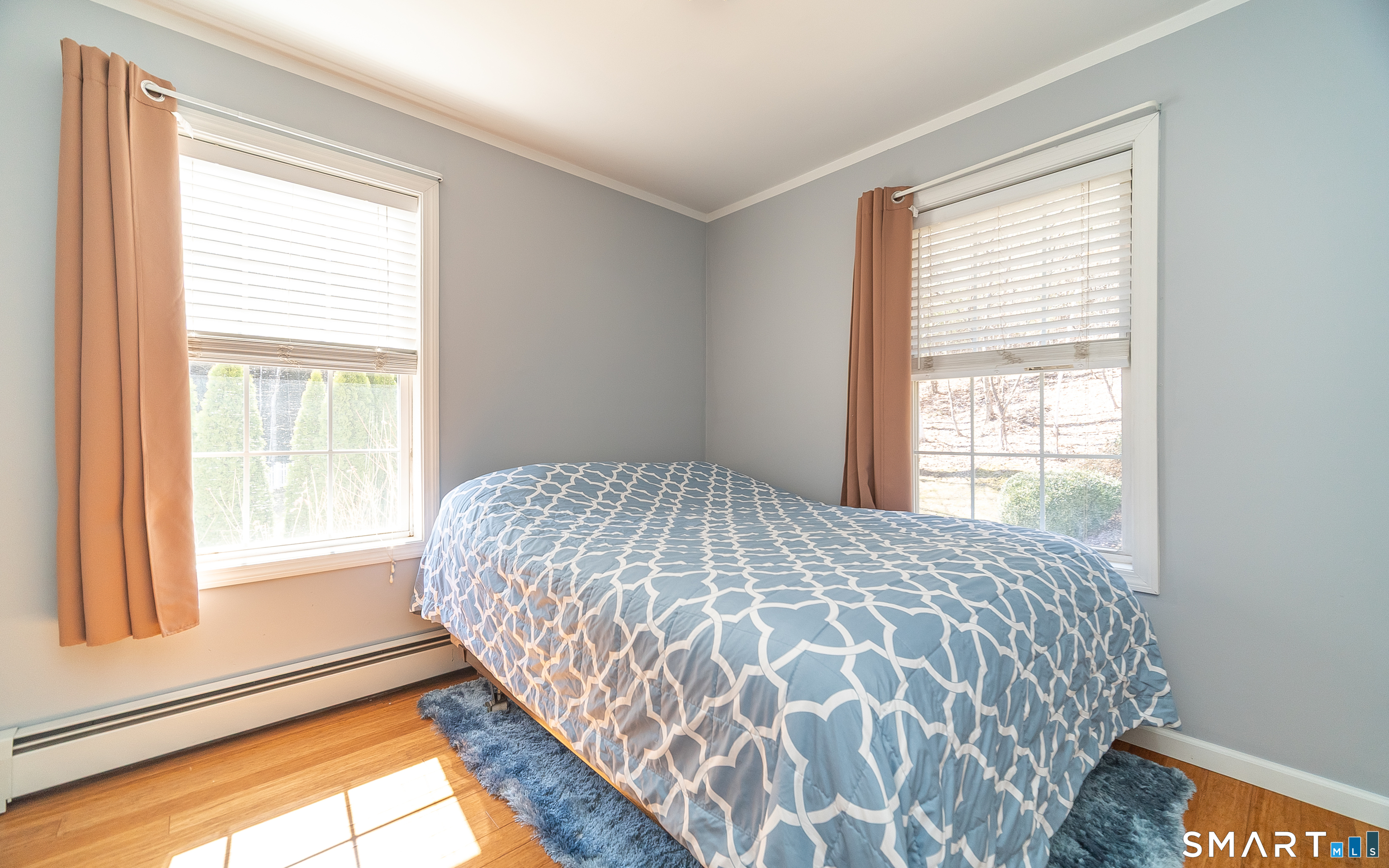 9 Ridge View Terrace New Hartford, CT 06057 - Photo 21 of 35