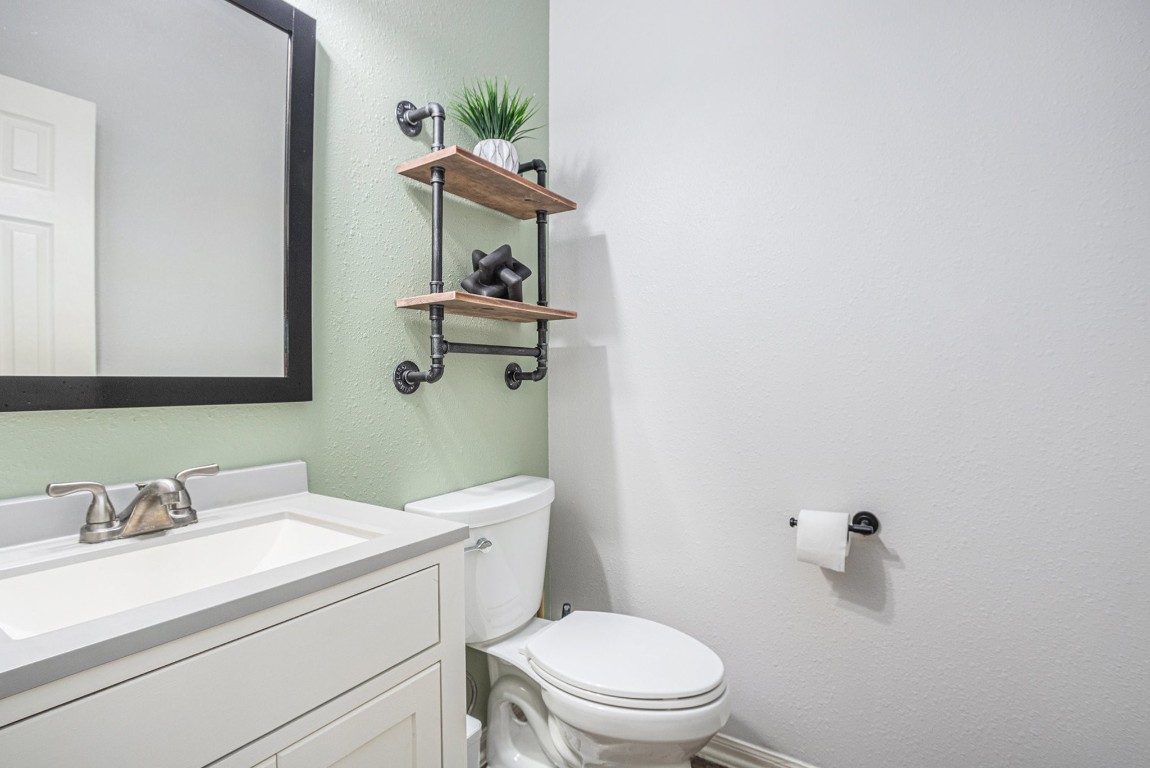 9719 Opal Rock Drive Rosharon, TX 77583 - Photo 15 of 31