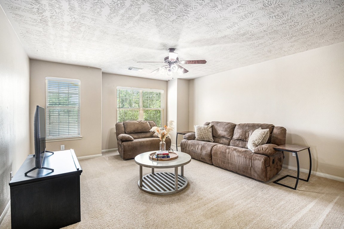 9719 Opal Rock Drive Rosharon, TX 77583 - Photo 16 of 31