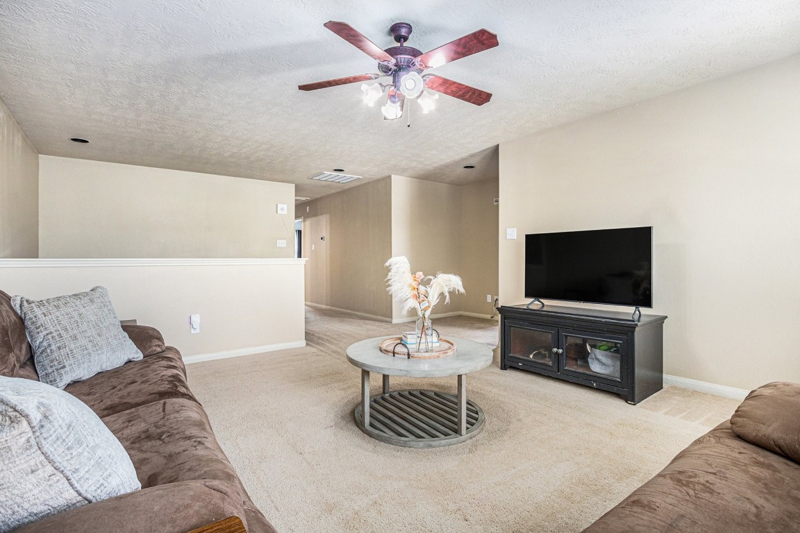 9719 Opal Rock Drive Rosharon, TX 77583 - Photo 17 of 31