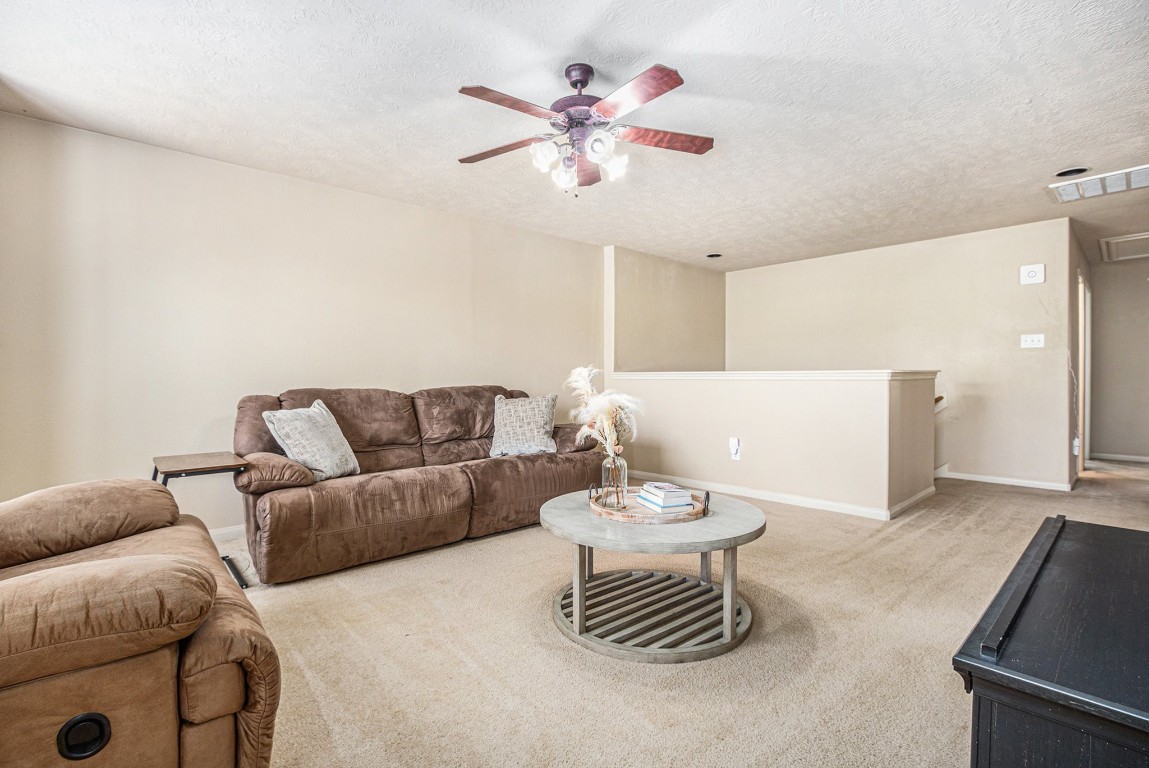 9719 Opal Rock Drive Rosharon, TX 77583 - Photo 18 of 31