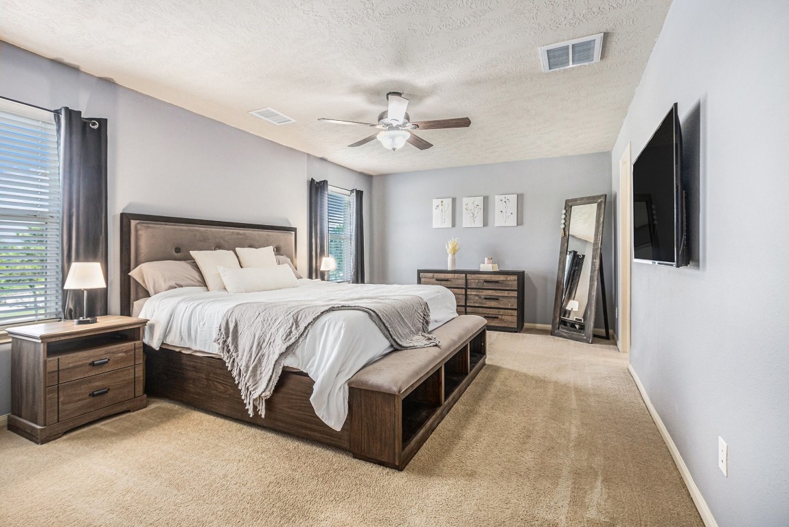 9719 Opal Rock Drive Rosharon, TX 77583 - Photo 20 of 31