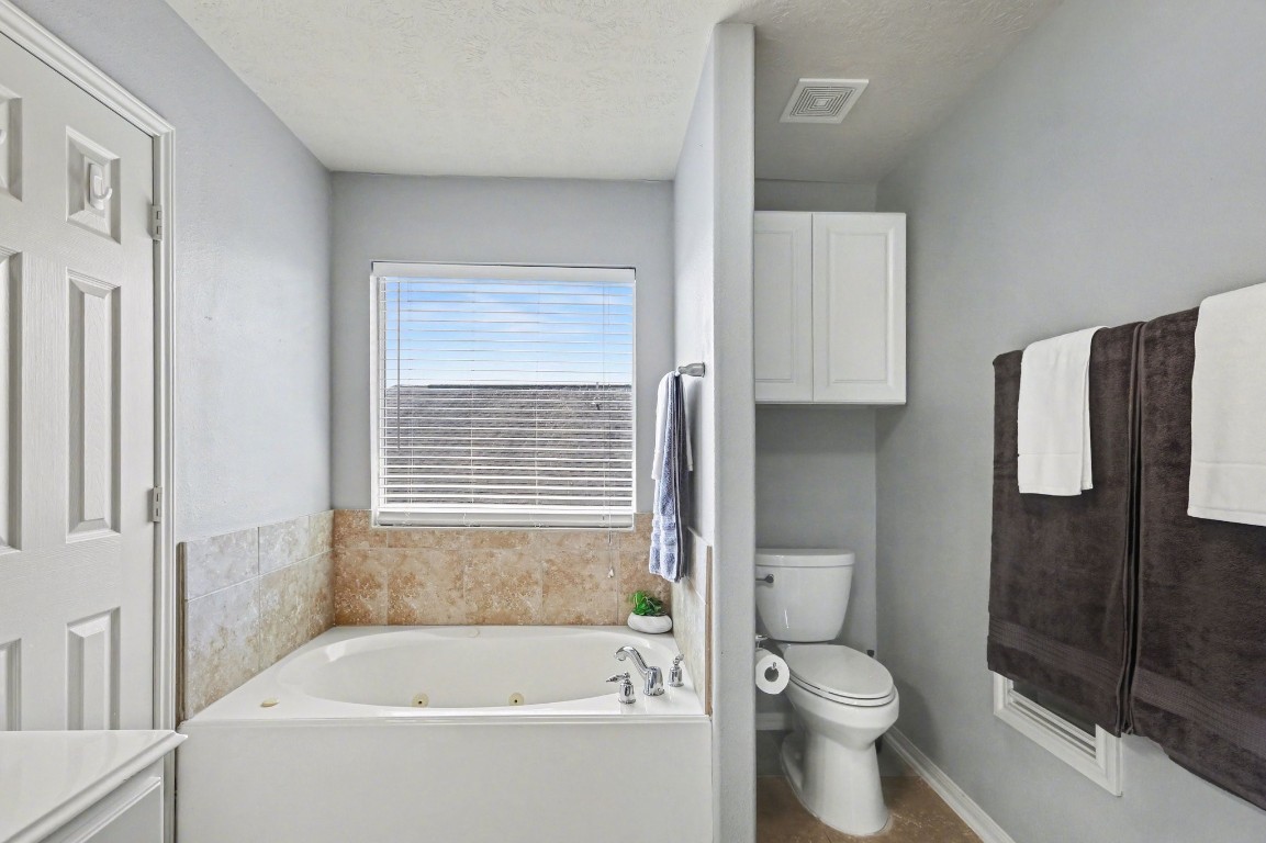 9719 Opal Rock Drive Rosharon, TX 77583 - Photo 23 of 31