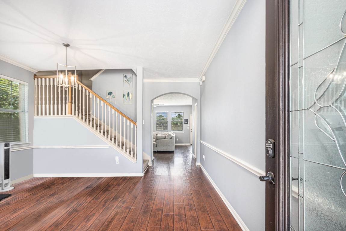 9719 Opal Rock Drive Rosharon, TX 77583 - Photo 4 of 31