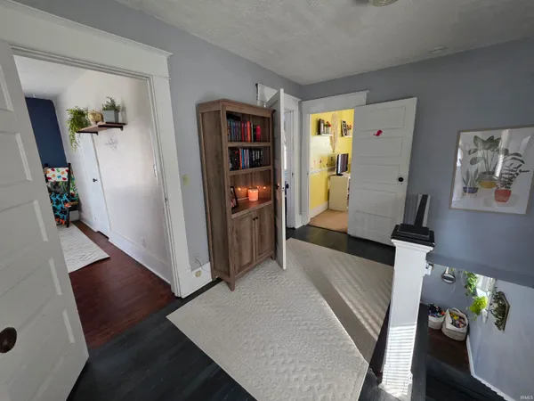 $164,900 | 829 North Michigan Street, Plymouth, IN 46563